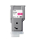 Druckerpatrone PFI-320MBK (2892C001) magenta