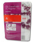 Toner Cartridge ColorWave 600, magenta, Kapazität: 500g