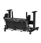 Standfuß SD-23 für Image Prograf TM200, TM205