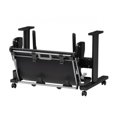 Standfuß SD-23 für Image Prograf TM200, TM205
