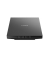 CanoScan LiDE 300 Flachbettscanner