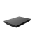 CanoScan LiDE 300 Flachbettscanner