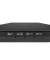 CanoScan LiDE 300 Flachbettscanner