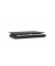 CanoScan LiDE 300 Flachbettscanner