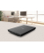 CanoScan LiDE 300 Flachbettscanner