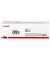Toner 055 Y (3013C002) gelb