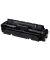 Toner 055 Y (3013C002) gelb