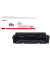 Toner 055 Y (3013C002) gelb