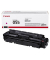 Toner 055 M (3014C002) magenta