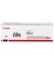 Toner 055 M (3014C002) magenta