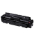 Toner 055 M (3014C002) magenta