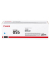 Toner 055 C (3015C002) cyan