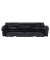 Toner 055 C (3015C002) cyan