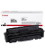 Toner 055 BK (3016C002) schwarz