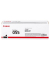 Toner 055 BK (3016C002) schwarz