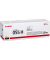 Toner, 055 H, 3017C002, original, gelb, 5.900 Seiten