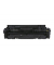 Toner, 055 H, 3017C002, original, gelb, 5.900 Seiten