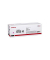 Toner, 055 H, 3018C002, original, magenta, 5.900 Seiten