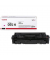 Toner 3018C002 (055H), magenta, ca. 5900 Seiten