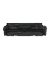 Toner, 055 H, 3018C002, original, magenta, 5.900 Seiten