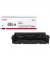Toner Canon 055H cyan 5900 Seiten