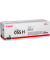 Toner, 055 H, 3020C002, original, schwarz, 7.600 Seiten