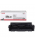 Toner, 055 H, 3020C002, original, schwarz, 7.600 Seiten