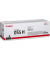 Toner, 055 H, 3020C002, original, schwarz, 7.600 Seiten