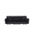 Toner, 055 H, 3020C002, original, schwarz, 7.600 Seiten
