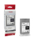 Druckerpatrone PFI-030 3488C001 (kompatibel zu Canon PFI-030), schwarz matt