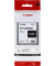 Druckerpatrone PFI-030 (3488C001) schwarz matt