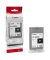 Druckerpatrone PFI-030 3489C001 (kompatibel zu Canon PFI-030), schwarz