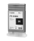 Druckerpatrone 3489C001 (PFI-030), schwarz