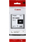 Druckerpatrone PFI-030 3489C001 (kompatibel zu Canon PFI-030), schwarz