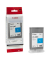 Druckerpatrone PFI-030 3490C001 (kompatibel zu Canon PFI-030), cyan