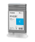 Druckerpatrone PFI-030 3490C001 (kompatibel zu Canon PFI-030), cyan