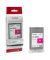 Druckerpatrone 3491C001 (PFI-030), magenta