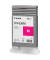 Druckerpatrone PFI-030 3491C001 (kompatibel zu Canon PFI-030), magenta