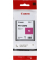 Druckerpatrone PFI-030 3491C001 (kompatibel zu Canon PFI-030), magenta