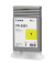 Druckerpatrone PFI-030 (3492C001) gelb