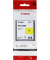 Druckerpatrone PFI-030 3492C001 (kompatibel zu Canon PFI-030), gelb