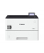 i-SENSYS LBP325x Laserdrucker grau