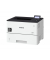 i-SENSYS LBP325x Laserdrucker grau