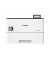 i-SENSYS LBP325x Laserdrucker grau