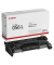 Toner 3006C002 (056L), schwarz, ca. 5100 Seiten