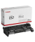Toner 057 (3009C002) schwarz