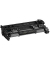 Toner 057 (3009C002) schwarz