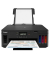 PIXMA G5050 Tintenstrahldrucker schwarz