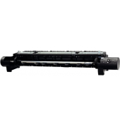 Roll Unit RU-63 für IPF PRO 6100S