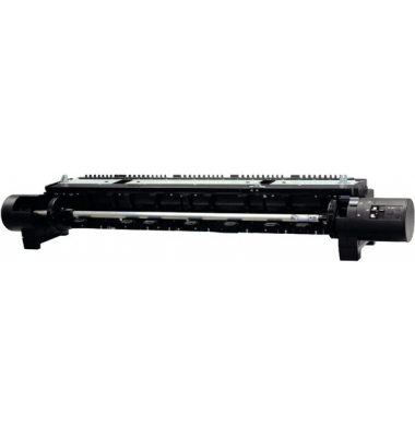 Roll Unit RU-63 für IPF PRO 6100S